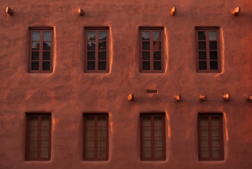 Santa Fe New Mexico (2837SA).jpg Santa Fe New Mexico (2837SA).jpg